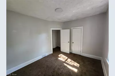 974 Eddy Road, Loveland, OH 44108 - Photo 7