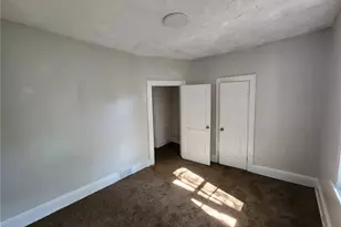 974 Eddy Rd, Loveland, OH 44108 - Photo 7