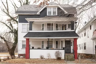 974 Eddy Road, Loveland, OH 44108 - Photo 1