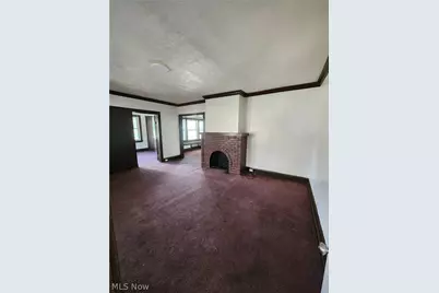 974 Eddy Road, Loveland, OH 44108 - Photo 17