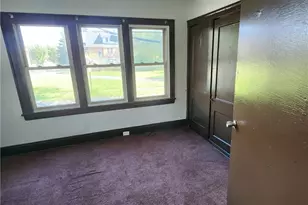 974 Eddy Rd, Loveland, OH 44108 - Photo 19