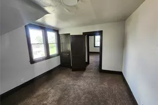 974 Eddy Rd, Loveland, OH 44108 - Photo 29