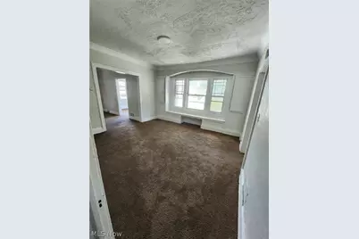 974 Eddy Road, Loveland, OH 44108 - Photo 3