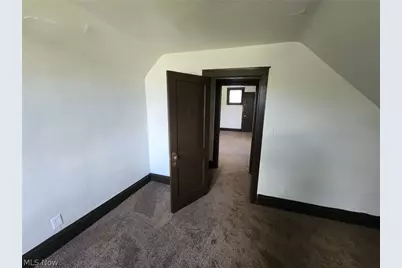 974 Eddy Road, Loveland, OH 44108 - Photo 33