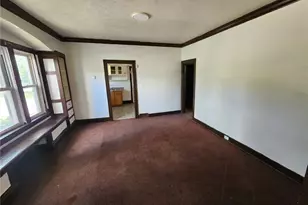 974 Eddy Rd, Loveland, OH 44108 - Photo 21
