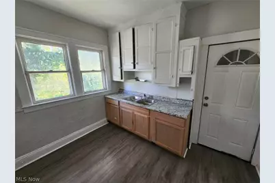 974 Eddy Road, Loveland, OH 44108 - Photo 13