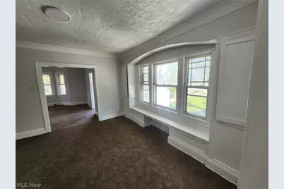 974 Eddy Road, Loveland, OH 44108 - Photo 11