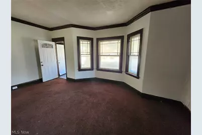 974 Eddy Road, Loveland, OH 44108 - Photo 27