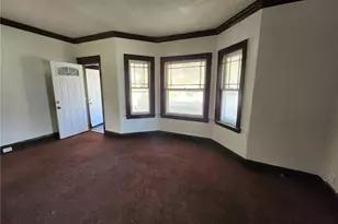 974 Eddy Rd, Loveland, OH 44108 - Photo 27