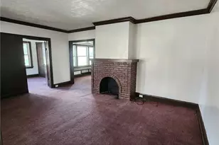 974 Eddy Rd, Loveland, OH 44108 - Photo 17