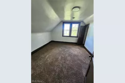 974 Eddy Road, Loveland, OH 44108 - Photo 31