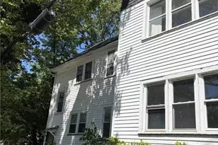 974 Eddy Rd, Loveland, OH 44108 - Photo 41
