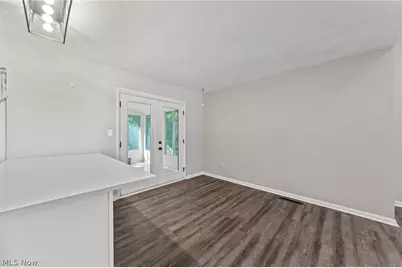 3820 Meadowbrook Boulevard, University Heights, OH 44118 - Photo 13