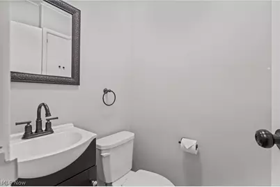 3820 Meadowbrook Boulevard, University Heights, OH 44118 - Photo 35