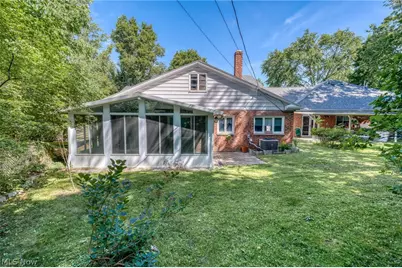 3820 Meadowbrook Boulevard, University Heights, OH 44118 - Photo 41