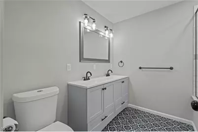 3820 Meadowbrook Boulevard, University Heights, OH 44118 - Photo 27