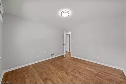 3820 Meadowbrook Boulevard, University Heights, OH 44118 - Photo 33
