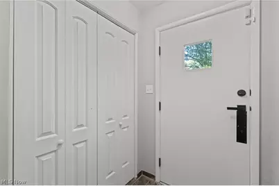 3820 Meadowbrook Boulevard, University Heights, OH 44118 - Photo 5
