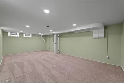 3820 Meadowbrook Boulevard, University Heights, OH 44118 - Photo 37