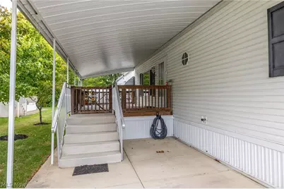 35157 Center Ridge Road #99, North Ridgeville, OH 44039 - Photo 5