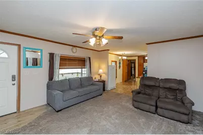 35157 Center Ridge Road #99, North Ridgeville, OH 44039 - Photo 9