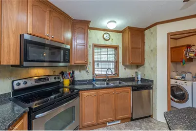 35157 Center Ridge Road #99, North Ridgeville, OH 44039 - Photo 13