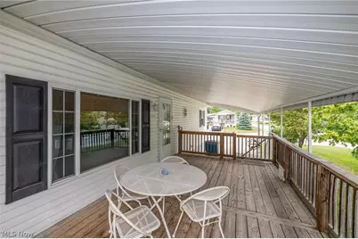 35157 Center Ridge Road #99, North Ridgeville, OH 44039 - Photo 3