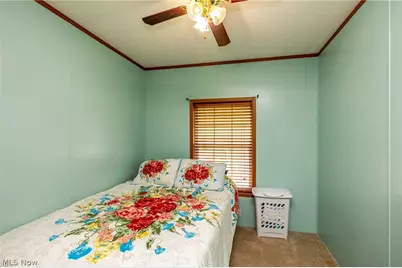 35157 Center Ridge Road #99, North Ridgeville, OH 44039 - Photo 23
