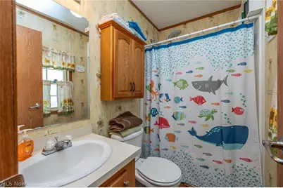 35157 Center Ridge Road #99, North Ridgeville, OH 44039 - Photo 21