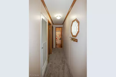 35157 Center Ridge Road #99, North Ridgeville, OH 44039 - Photo 17