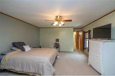 35157 Center Ridge Road #99, North Ridgeville, OH 44039 - Photo 27
