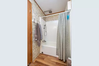 35157 Center Ridge Road #99, North Ridgeville, OH 44039 - Photo 29