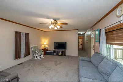 35157 Center Ridge Road #99, North Ridgeville, OH 44039 - Photo 11
