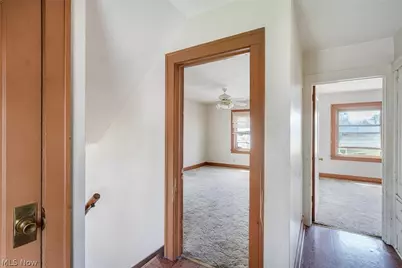 139 N Hazelwood Avenue, Youngstown, OH 44509 - Photo 23
