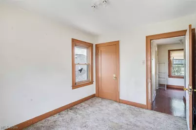 139 N Hazelwood Avenue, Youngstown, OH 44509 - Photo 27