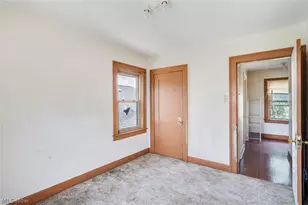 139 N Hazelwood Ave, Youngstown, OH 44509 - Photo 27