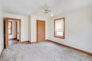 139 N Hazelwood Ave, Youngstown, OH 44509 - Photo 25