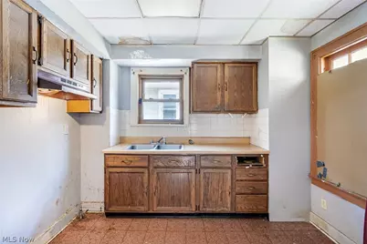 139 N Hazelwood Avenue, Youngstown, OH 44509 - Photo 19