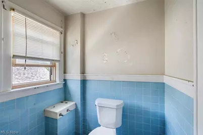 139 N Hazelwood Avenue, Youngstown, OH 44509 - Photo 29