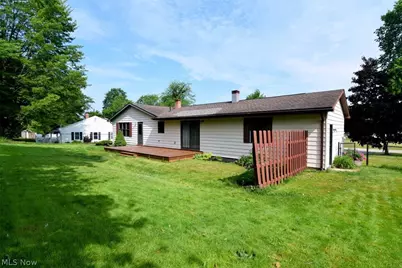 1585 Hemlock Drive, Ashtabula, OH 44004 - Photo 39