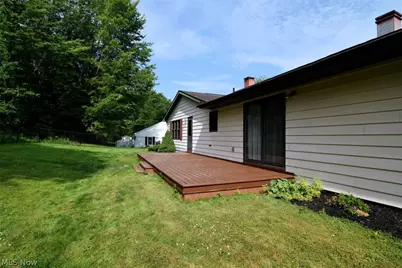 1585 Hemlock Drive, Ashtabula, OH 44004 - Photo 41