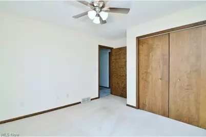 1585 Hemlock Drive, Ashtabula, OH 44004 - Photo 23