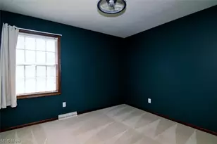 1585 Hemlock Dr, Ashtabula, OH 44004 - Photo 25