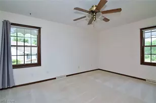1585 Hemlock Dr, Ashtabula, OH 44004 - Photo 17