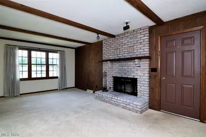 1585 Hemlock Drive, Ashtabula, OH 44004 - Photo 5