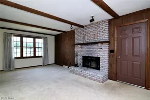 1585 Hemlock Dr, Ashtabula, OH 44004 - Photo 5