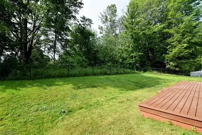 1585 Hemlock Drive, Ashtabula, OH 44004 - Photo 43