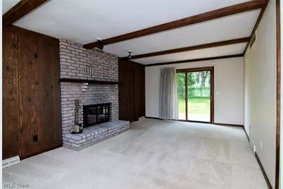 1585 Hemlock Drive, Ashtabula, OH 44004 - Photo 3