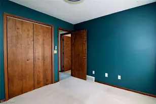 1585 Hemlock Dr, Ashtabula, OH 44004 - Photo 27