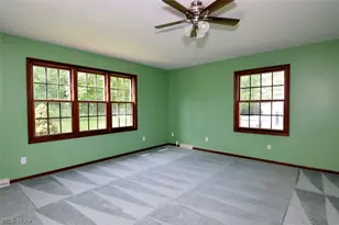 1585 Hemlock Dr, Ashtabula, OH 44004 - Photo 13